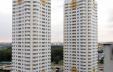 фото ЖК "Подсолнухи" Москва - 4