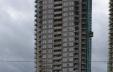 фото ЖК "Подсолнухи" Москва - 7